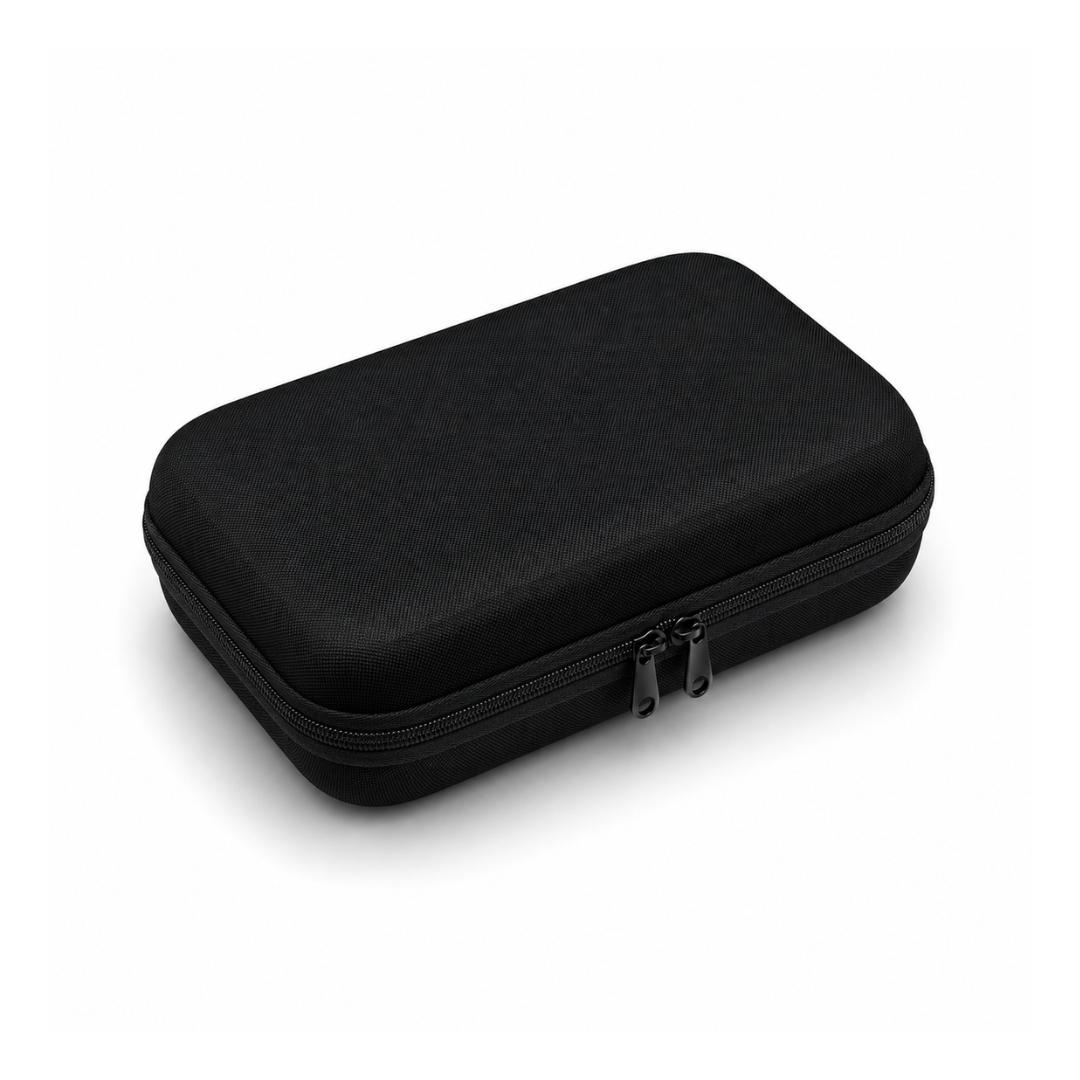 BladePro™ Travel Case