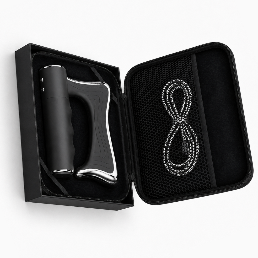 BladePro™ Travel Case