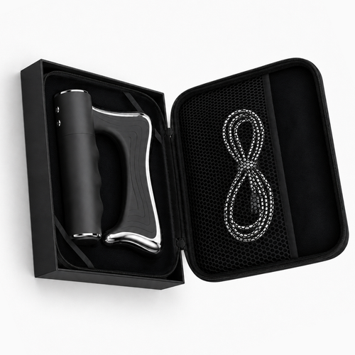 BladePro™ Travel Case
