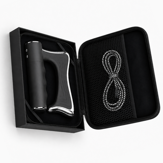BladePro™ Travel Case
