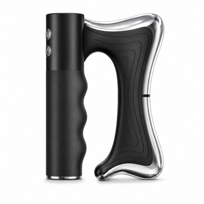 BladePro™ Fascia Release