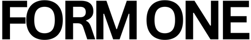 tryformone logo