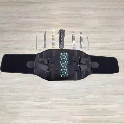 BackBone Belt