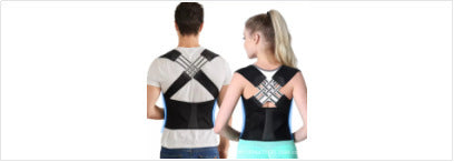 BackBone Belt