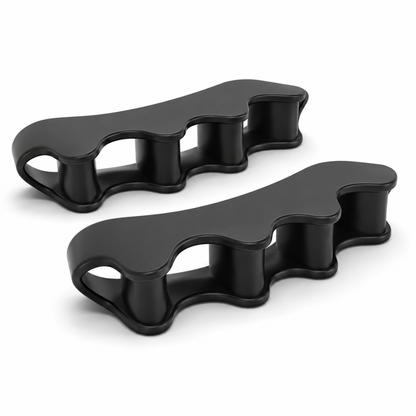 Toe Spacers