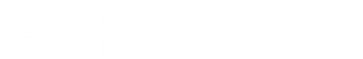 tryformone